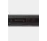 Державка VIZER S50U PCLNR 19 482519V02 3