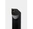 Державка VIZER S50U PCLNR 19 482519V02 4