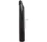 Державка VIZER S50U PCLNR 19 482519V02 1