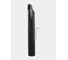 Державка VIZER S50U PCLNR 19 482519V02 2