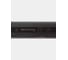 Державка VIZER S50U PCLNR 19 482519V02 4