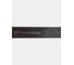 Державка VIZER PDJNR 2525 M1506 252515V01 3