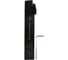 Державка VIZER PDJNR 2525 M1506 252515V01 1