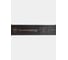 Державка VIZER PDJNR 2525 M1506 252515V01 3