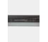 Державка VIZER S40V SVQBR 16 522716V02 3