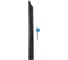Державка VIZER S40V SVQBR 16 522716V02 1