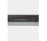 Державка VIZER S40V SVQBR 16 522716V02 4