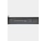 Державка VIZER MDJNR 2525 M1504 132515V01 4