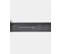 Державка VIZER MDJNR 2525 M1504 132515V01 4