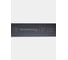 Державка VIZER MCLNR 4040 S19 114019V01 3