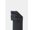 Державка VIZER MCLNR 4040 S19 114019V01 4