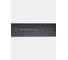 Державка VIZER MCLNR 4040 S19 114019V01 3