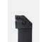 Державка VIZER MCLNR 4040 S19 114019V01 4