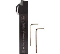 Державка VIZER MDJNL 2525 M1504 122515V01