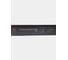 Державка VIZER PDJNL 2525 M1504 242515V01 3