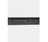 Державка VIZER PDJNL 2525 M1504 242515V01 3