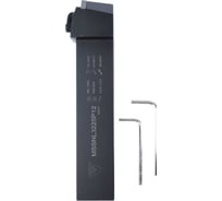Державка VIZER MSSNL 3225 P12 173212V01