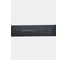 Державка VIZER MSSNL 3225 P12 173212V01 3