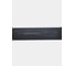 Державка VIZER MSSNL 3225 P12 173212V01 3