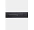 Державка VIZER MSSNL 2525 M12 172512V01 4