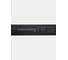 Державка VIZER MSSNL 2525 M12 172512V01 4