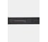 Державка VIZER PCLNR 2525 M12 232512V01 4