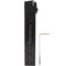 Державка VIZER PCLNR 2525 M12 232512V01 1