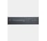 Державка VIZER PCLNL 2525 M16 222516V01 3