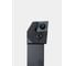 Державка VIZER PCLNL 2525 M16 222516V01 4