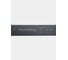 Державка VIZER PCLNL 2525 M16 222516V01 3