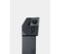 Державка VIZER PCLNL 2525 M16 222516V01 4