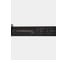 Державка VIZER PDJNR 2020 K11 252011V01 3