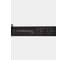 Державка VIZER PDJNR 2020 K11 252011V01 3