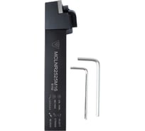 Державка VIZER MCLNR 2525 M16 112516V01