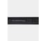 Державка VIZER MCLNR 2525 M16 112516V01 3