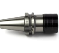 Патрон резьбонарезной SOVIS BT50 MAS-BT для метчиков М3-М12 (посадка d=19) 27694
