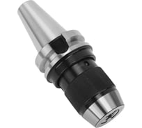 Патрон сверлильный самозажимной SOVIS 3-16 мм BT40 MAS 403-BT тип BT40-APU16-120 27683