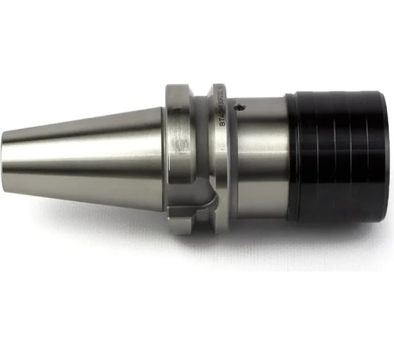 Патрон резьбонарезной SOVIS BT40 MAS-BT для метчиков М3-М12 (посадка d=19) 27693 1