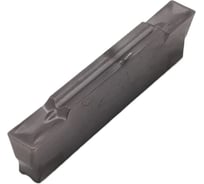 Пластина твердосплавная BESTELLI MGMN200-G (10шт) CT30201541T