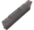 Пластина твердосплавная BESTELLI MGMN200-G (10шт) CT30201541T 1