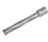 Сверло корончатое AT-S TCT, L=80 мм, d=19 мм TN8019 1