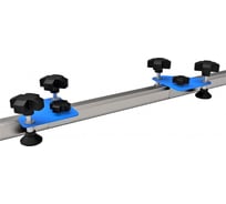 Прижим для выпрямления плитки Wandeli w-press