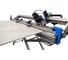 Прижим для выпрямления плитки Wandeli w-press 3