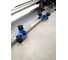Прижим для выпрямления плитки Wandeli w-press 5