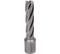 Сверло корончатое HSS (13х55 мм; Weldon 19) KORNOR 10350013