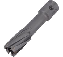 Сверло корончатое TCT (19х55 мм; One-touch) KORNOR 10550019