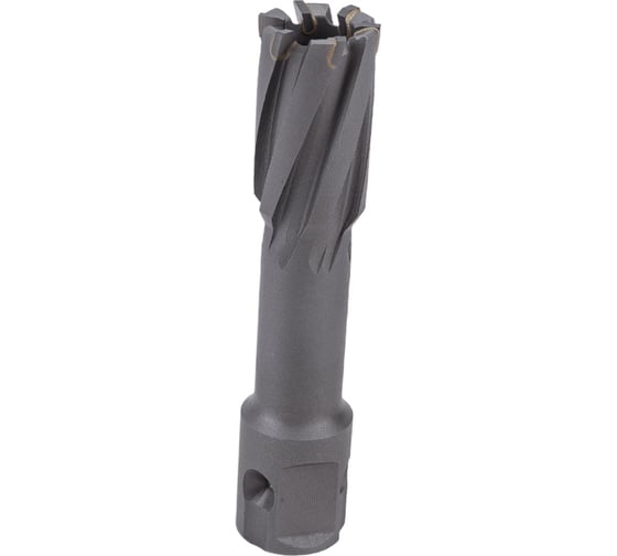 Сверло корончатое TCT (19х55 мм; One-touch) KORNOR 10550019
