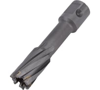 Сверло корончатое TCT (18х55 мм; One-touch) KORNOR 10550018