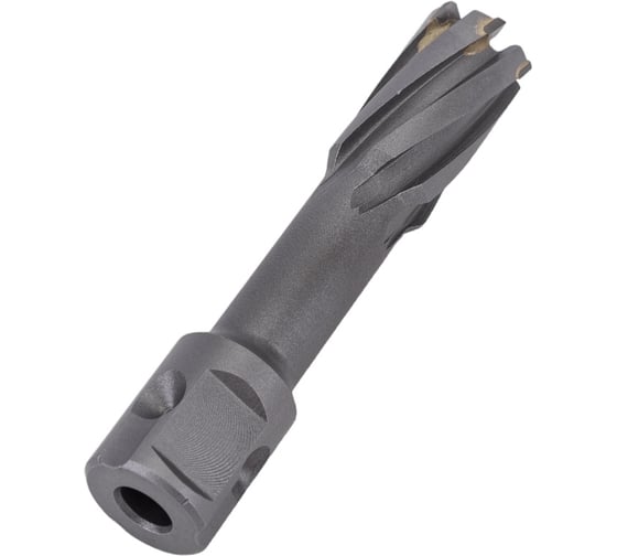 Сверло корончатое TCT (18х55 мм; One-touch) KORNOR 10550018