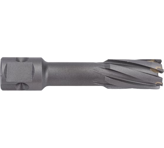 Сверло корончатое TCT (18х55 мм; One-touch) KORNOR 10550018